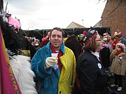 JPV Pitgam (74).jpg